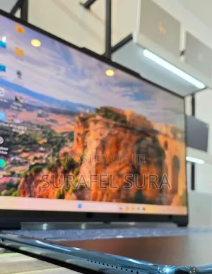 New Laptop Lenovo Yoga 9 16GB Intel Core Ultra 7 SSD 1T