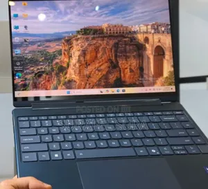 New Laptop Lenovo Yoga 9 16GB Intel Core Ultra 7 SSD 1T
