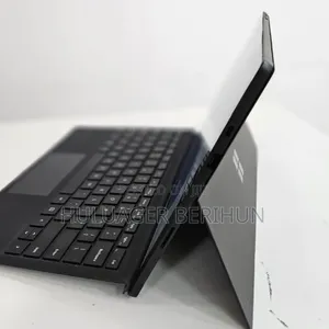 New Laptop Microsoft Surface Pro 7 16GB Intel Core i7 SSD 1T