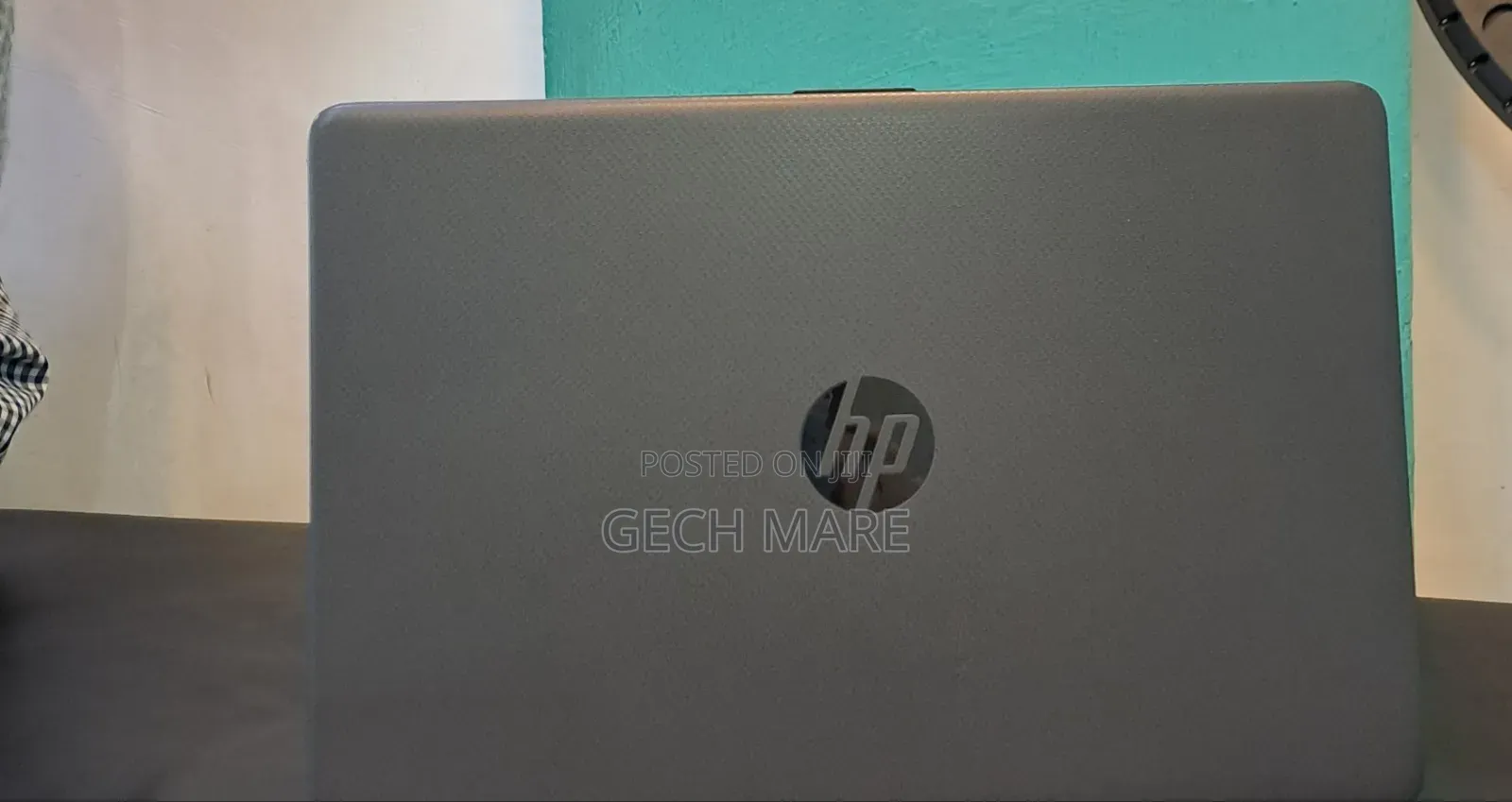 New Laptop HP Stream Notebook 16GB Intel Core i5 SSD 512GB