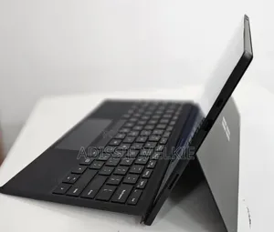 New Laptop Microsoft Surface Pro 7 16GB Intel Core i7 SSD 1T