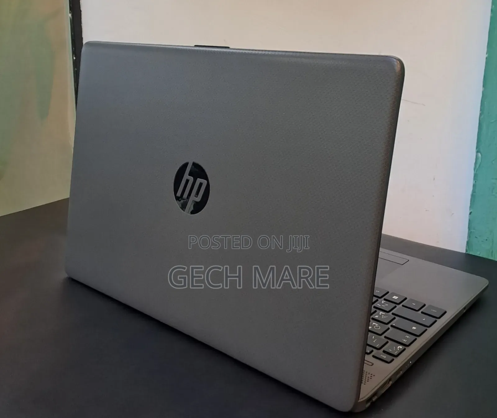 New Laptop HP Stream Notebook 16GB Intel Core i5 SSD 512GB