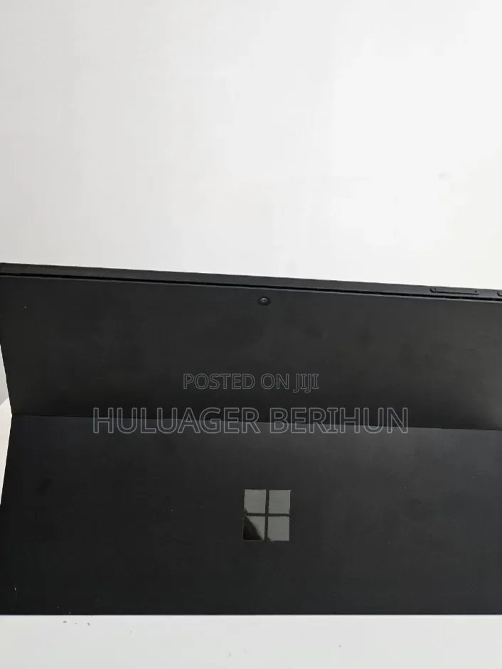 New Laptop Microsoft Surface Pro 7 16GB Intel Core i7 SSD 1T