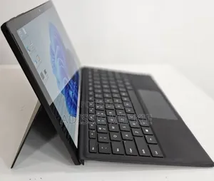 New Laptop Microsoft Surface Pro 7 16GB Intel Core i7 SSD 1T