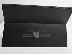 New Laptop Microsoft Surface Pro 7 16GB Intel Core i7 SSD 1T