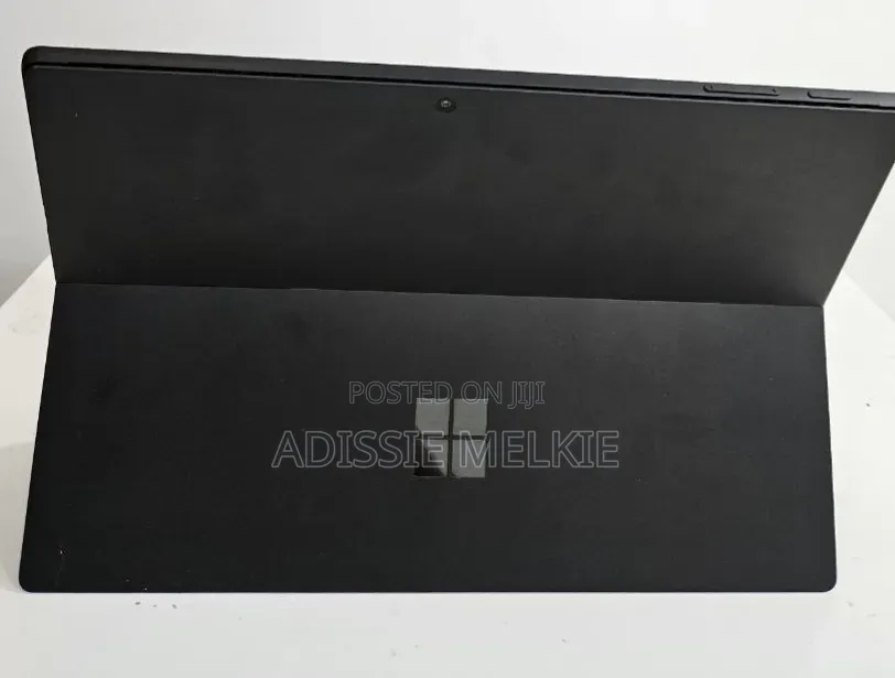 New Laptop Microsoft Surface Pro 7 16GB Intel Core i7 SSD 1T