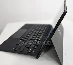 New Laptop Microsoft Surface Pro 7 16GB Intel Core i7 SSD 1T