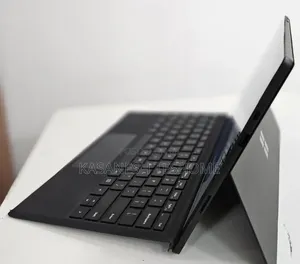 New Laptop Microsoft Surface Pro 7 16GB Intel Core i7 SSD 1T