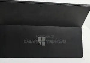 New Laptop Microsoft Surface Pro 7 16GB Intel Core i7 SSD 1T