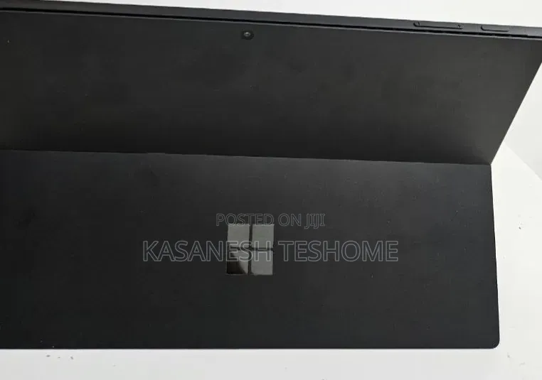 New Laptop Microsoft Surface Pro 7 16GB Intel Core i7 SSD 1T