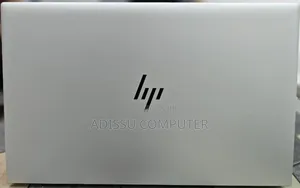 New Laptop HP EliteBook 850 G8 16GB Intel Core i7 SSD 512GB