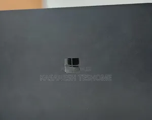New Laptop Microsoft Surface Laptop 4 16GB Intel Core i7 SSD 512GB