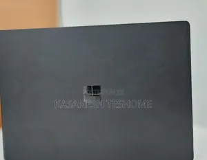 New Laptop Microsoft Surface Laptop 4 16GB Intel Core i7 SSD 512GB