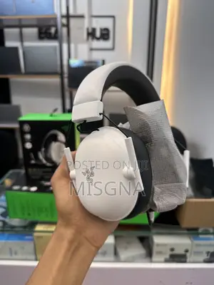 Razer Headset