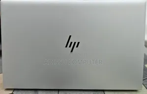 New Laptop HP EliteBook 850 G8 16GB Intel Core i7 SSD 512GB