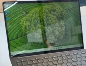 New Laptop Lenovo IdeaPad 1 16GB AMD Ryzen 7 SSD 512GB