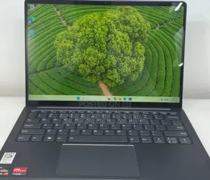 New Laptop Lenovo IdeaPad 1 16GB AMD Ryzen 7 SSD 512GB