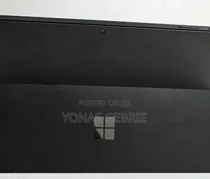 New Laptop Microsoft Surface 16GB Intel Core i7 SSD 1T