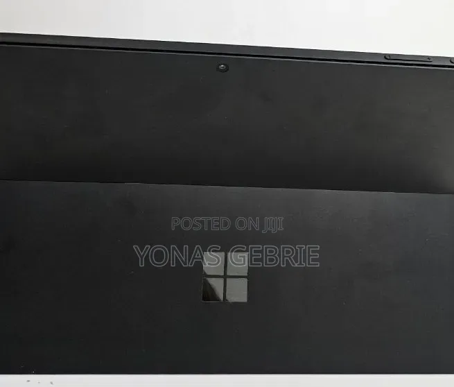 New Laptop Microsoft Surface 16GB Intel Core i7 SSD 1T