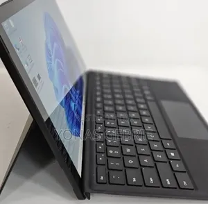 New Laptop Microsoft Surface 16GB Intel Core i7 SSD 1T