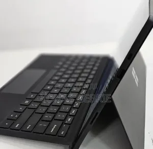 New Laptop Microsoft Surface 16GB Intel Core i7 SSD 1T
