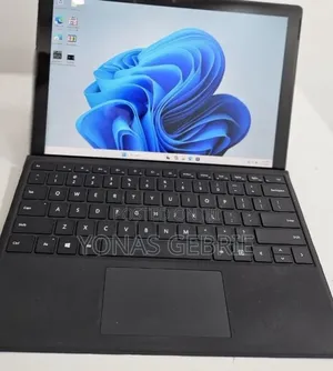New Laptop Microsoft Surface 16GB Intel Core i7 SSD 1T