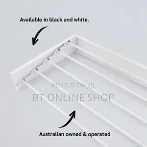 Foldable Drying Rack