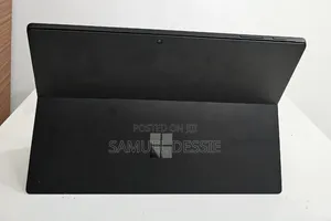 New Laptop Microsoft Surface Pro 7+ 16GB Intel Core i7 SSD 1T