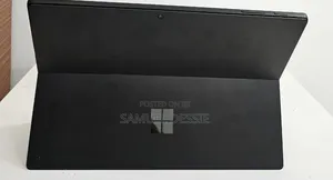 New Laptop Microsoft Surface Pro 7+ 16GB Intel Core i7 SSD 1T