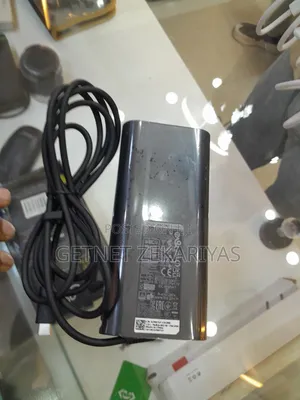 Dell Charger