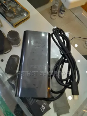 Dell Charger