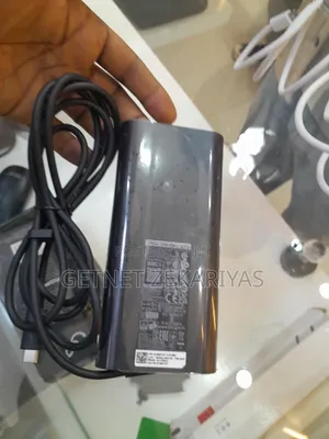 Dell Charger