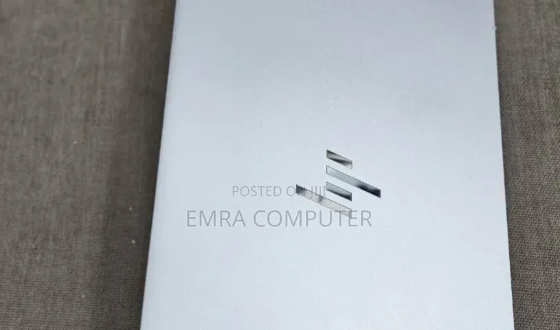 New Laptop HP EliteBook 840 G9 16GB Intel Core i7 SSD 512GB