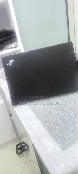 New Laptop Lenovo ThinkPad T14s Gen 1 16GB AMD Ryzen 5 SSD 512GB