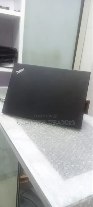 New Laptop Lenovo ThinkPad T14s Gen 1 16GB AMD Ryzen 5 SSD 512GB