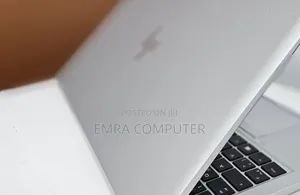 New Laptop HP EliteBook 850 G8 16GB Intel Core i7 SSD 512GB