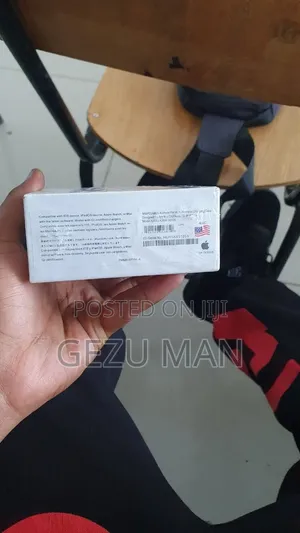 Airpod Pro