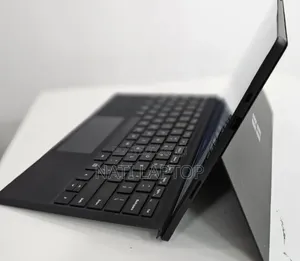 New Laptop Microsoft Surface Pro 7 16GB Intel Core i7 SSD 1T