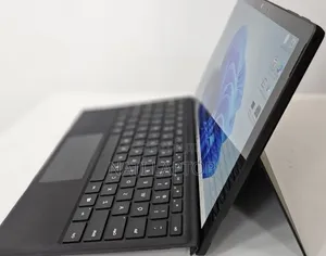 New Laptop Microsoft Surface Pro 7 16GB Intel Core i7 SSD 1T