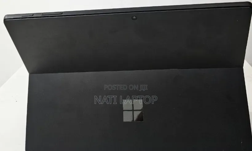 New Laptop Microsoft Surface Pro 7 16GB Intel Core i7 SSD 1T