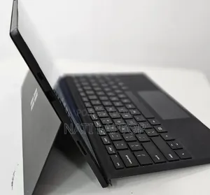 New Laptop Microsoft Surface Pro 7 16GB Intel Core i7 SSD 1T