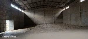የሚሸጥ መጋዝን አነስተኛ መጋዝን ያለው