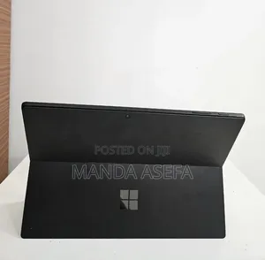 New Laptop Microsoft Surface Pro 7+ 16GB Intel Core i7 SSD 1T