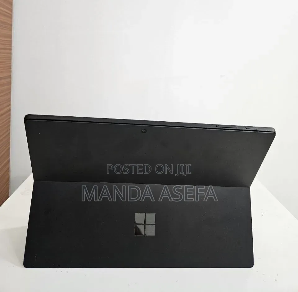 New Laptop Microsoft Surface Pro 7+ 16GB Intel Core i7 SSD 1T