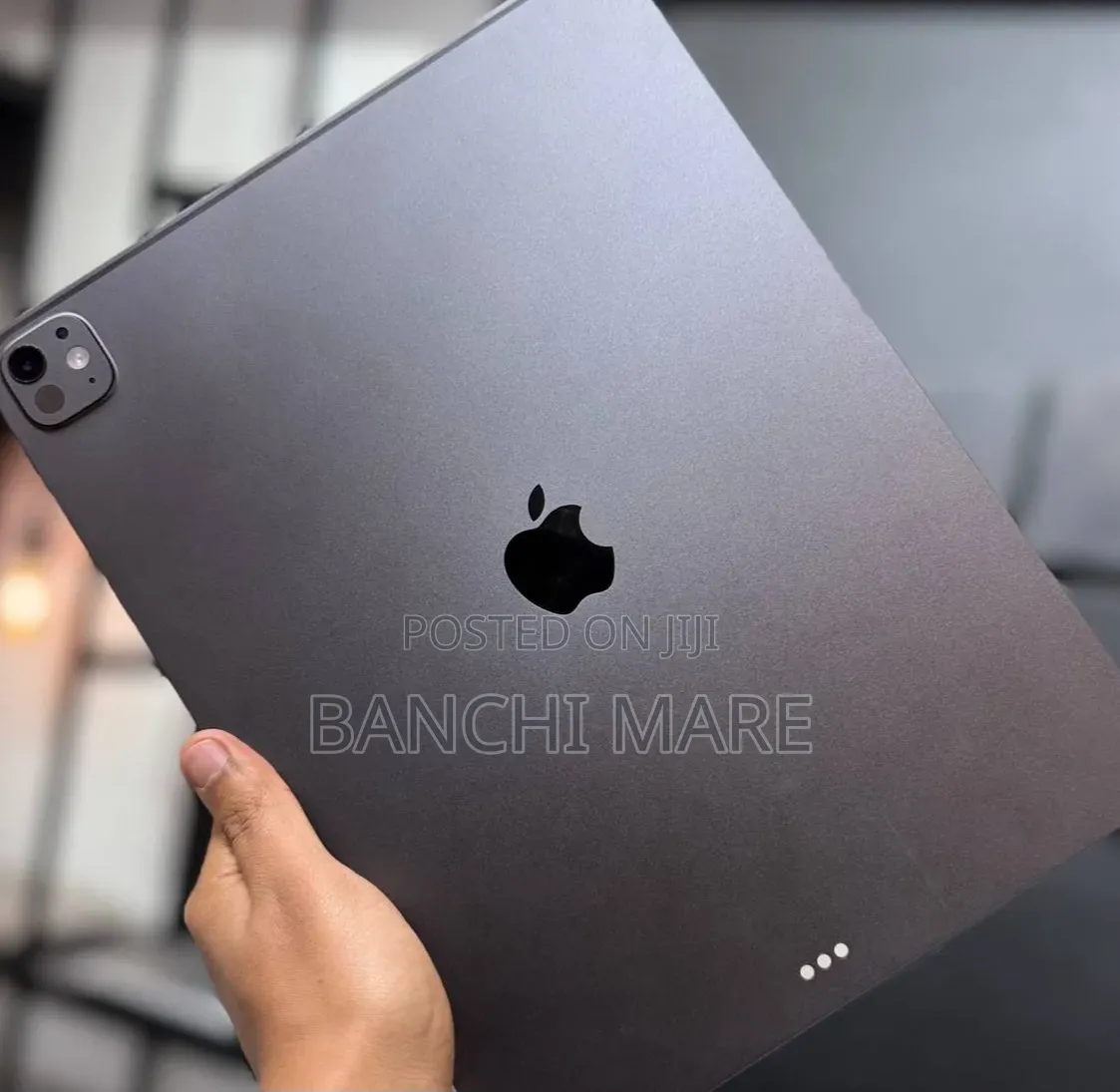 New Apple iPad Pro 256 GB