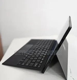 New Laptop Microsoft Surface Pro 7+ 16GB Intel Core i7 SSD 1T