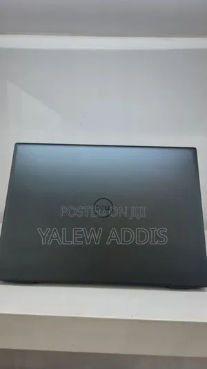 New Laptop Dell Inspiron 15 16GB Intel Core i7 SSD 512GB
