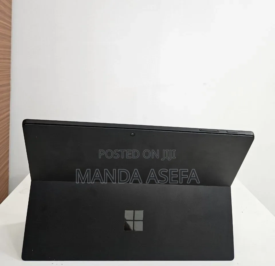 New Laptop Microsoft Surface Pro 7+ 16GB Intel Core i7 SSD 1T