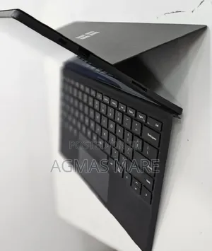 New Laptop Microsoft Surface Pro 7+ 16GB Intel Core i7 SSD 1T