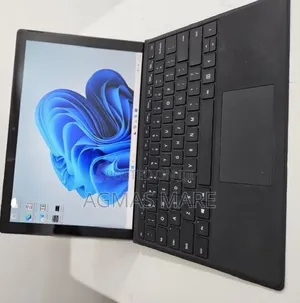 New Laptop Microsoft Surface Pro 7+ 16GB Intel Core i7 SSD 1T
